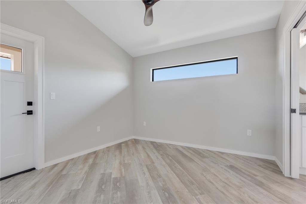 3085 Connecticut AVE