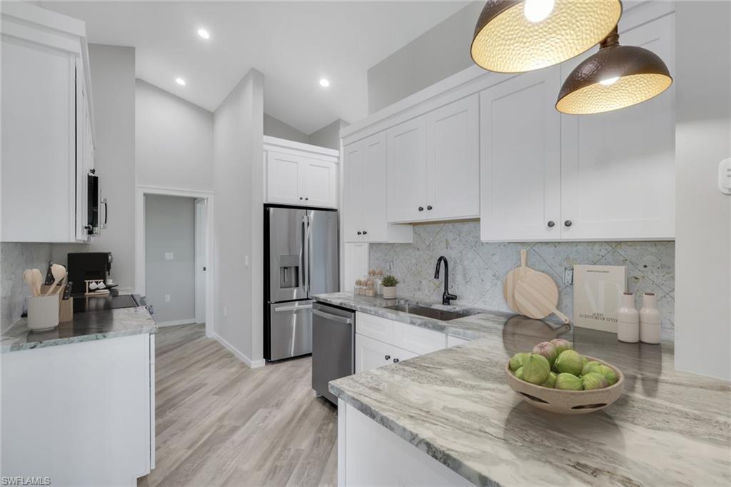 3085 Connecticut AVE