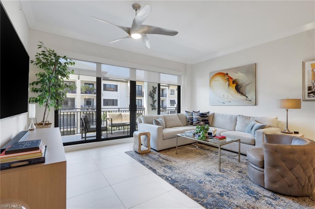 1135 3rd AVE S # 403