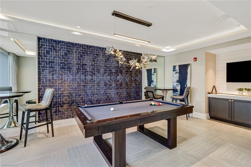 1135 3rd AVE S # 403