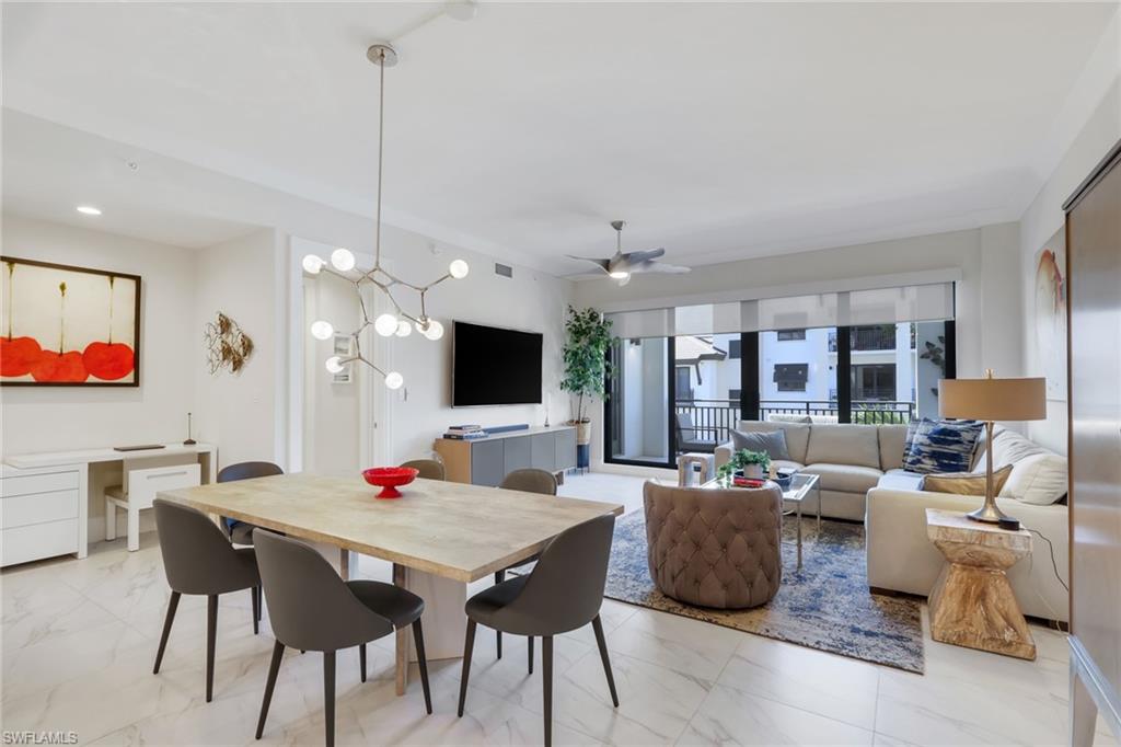 1135 3rd AVE S # 403