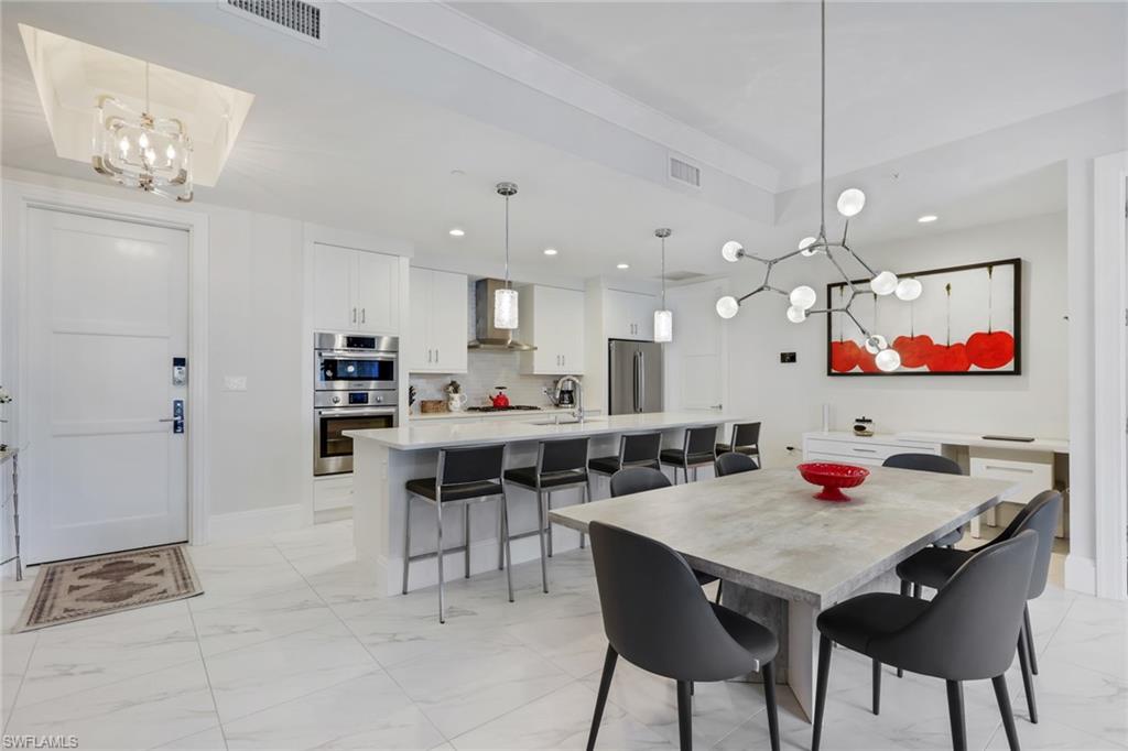 1135 3rd AVE S # 403