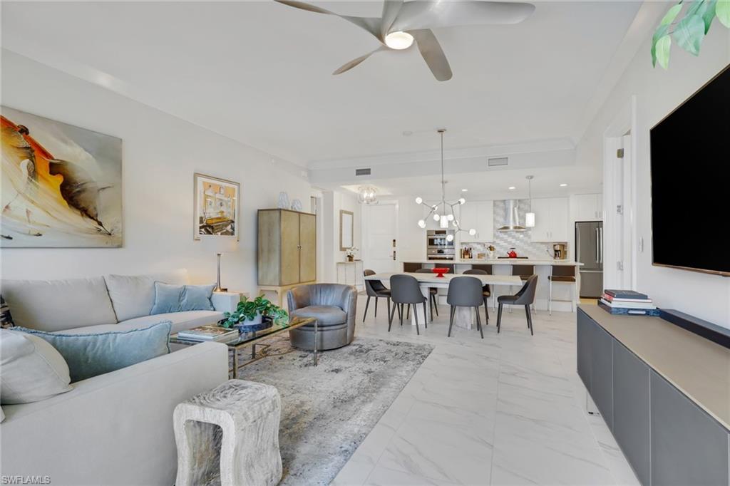 1135 3rd AVE S # 403