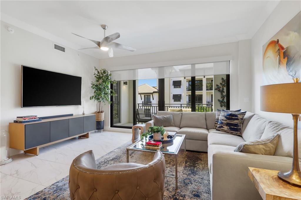 1135 3rd AVE S # 403