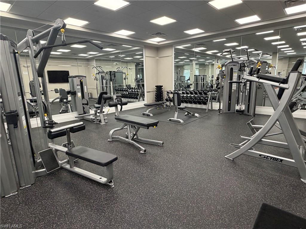 1135 3rd AVE S # 403