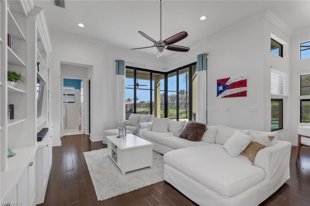 3323 Atlantic CIR