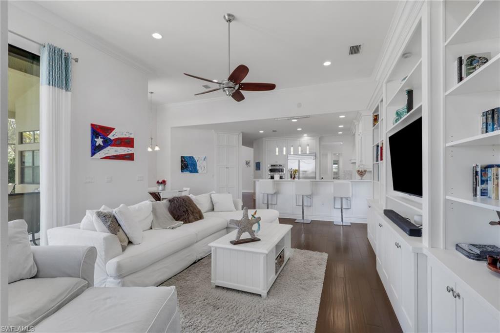 3323 Atlantic CIR