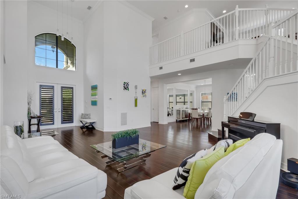 3323 Atlantic CIR