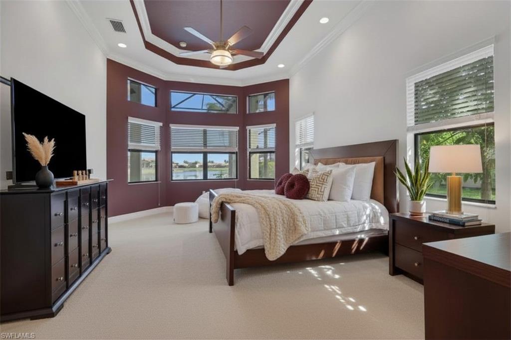 3323 Atlantic CIR