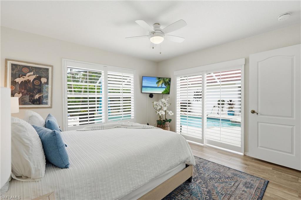 2019 Terrazzo LN
