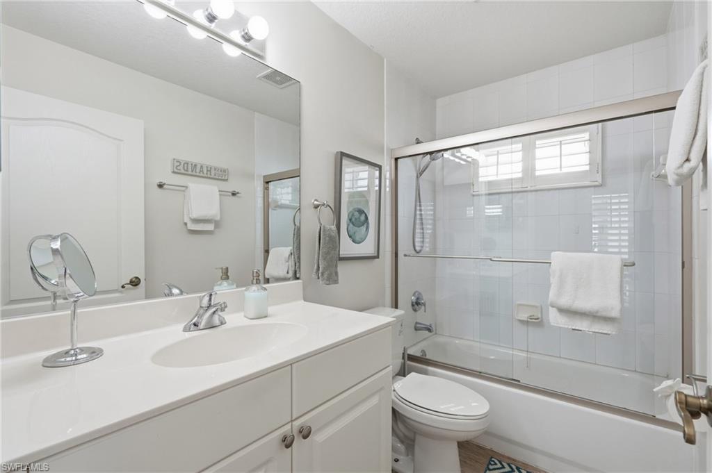 2019 Terrazzo LN