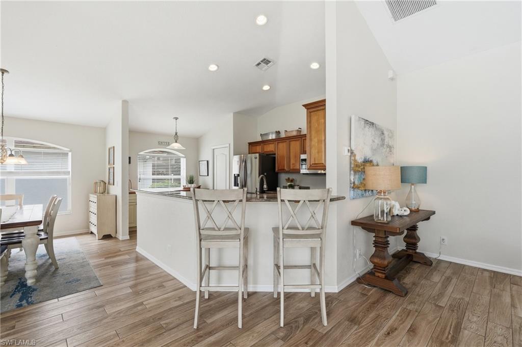 2019 Terrazzo LN