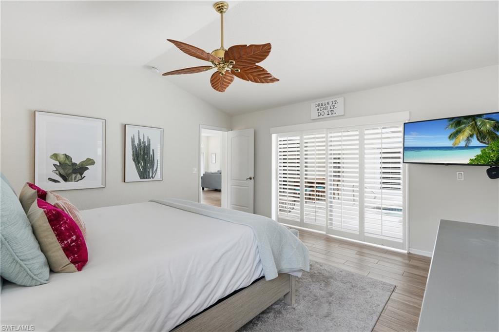 2019 Terrazzo LN