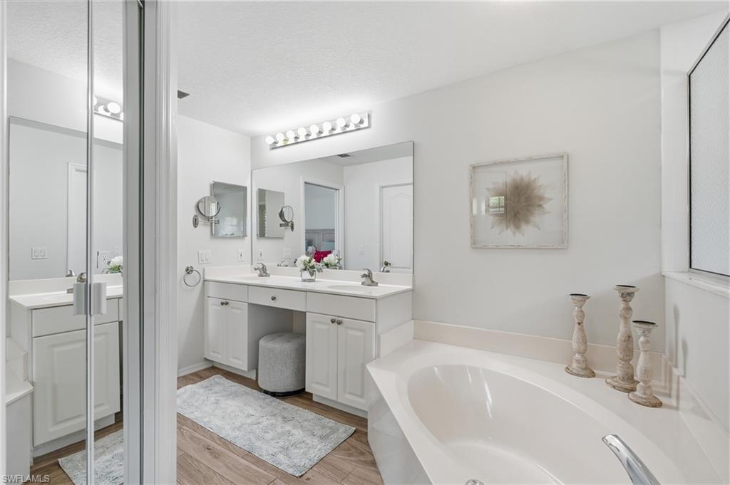 2019 Terrazzo LN