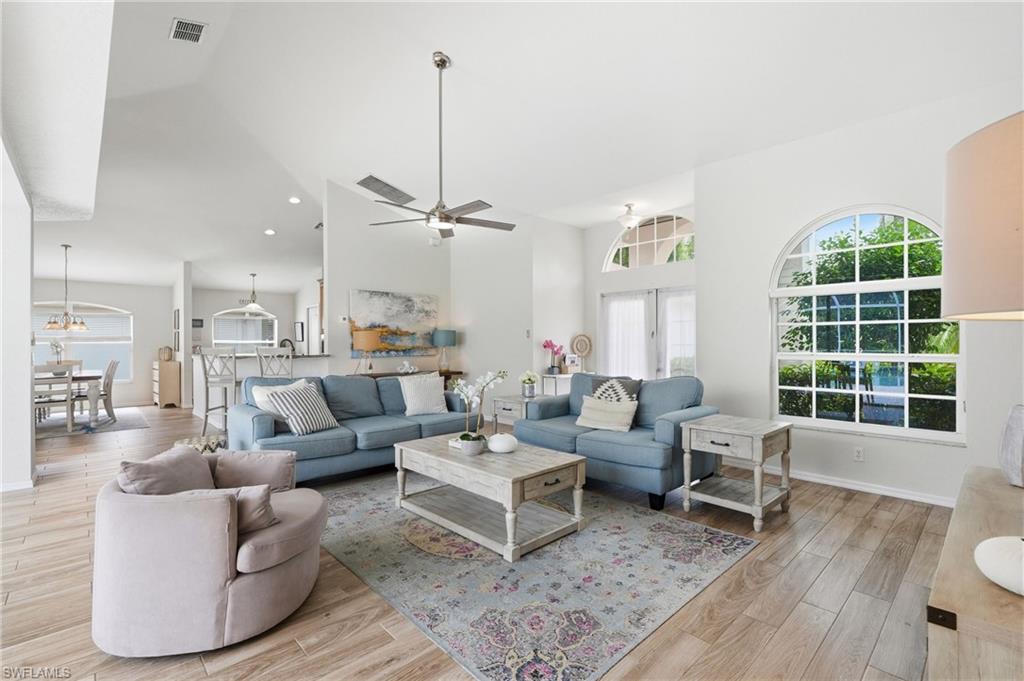 2019 Terrazzo LN