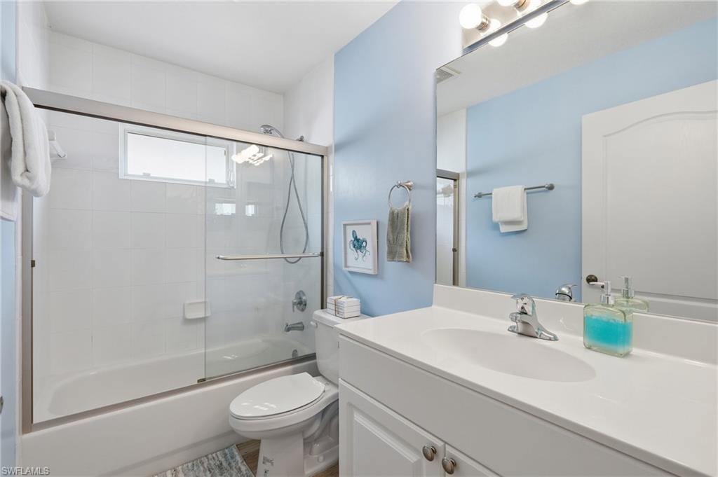 2019 Terrazzo LN