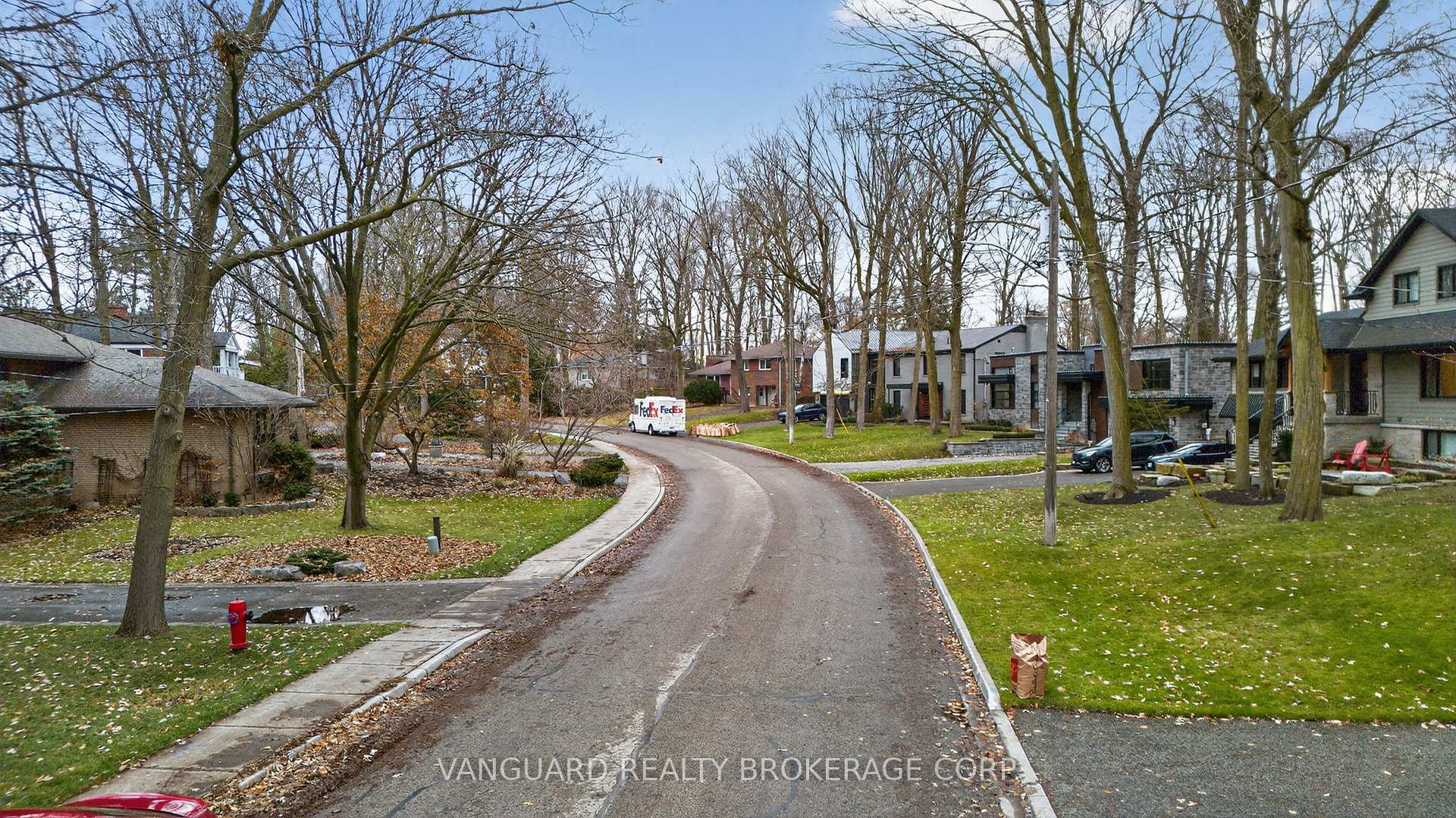 142 Beechwood Crescent