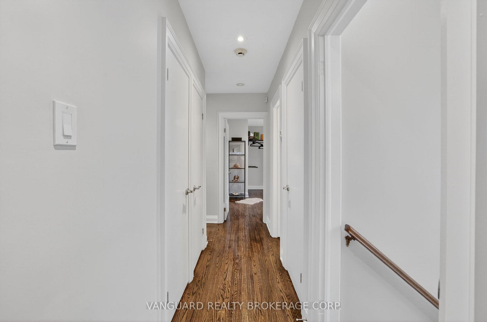 142 Beechwood Crescent