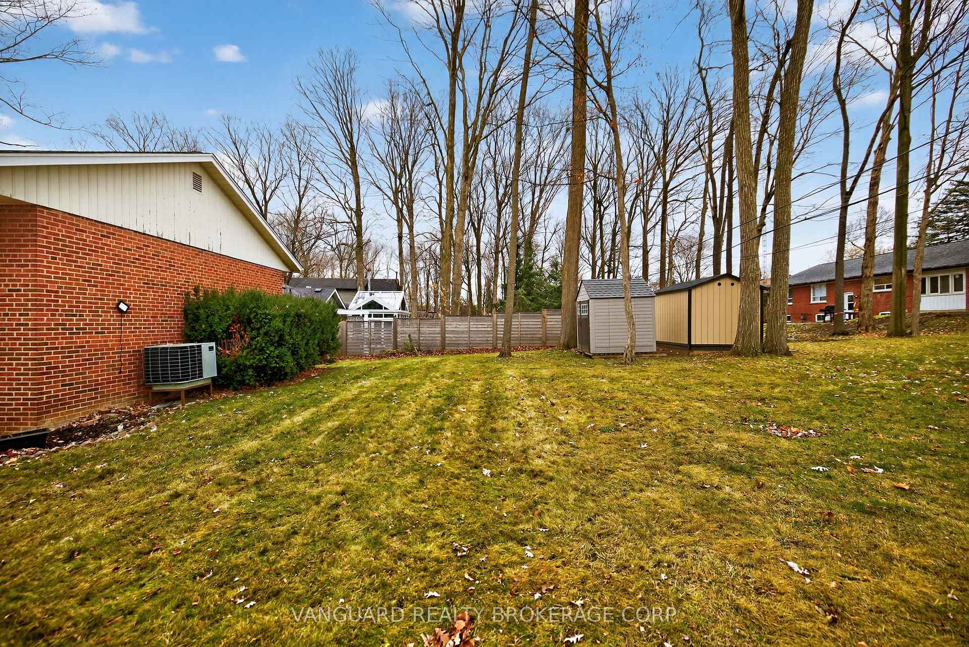 142 Beechwood Crescent