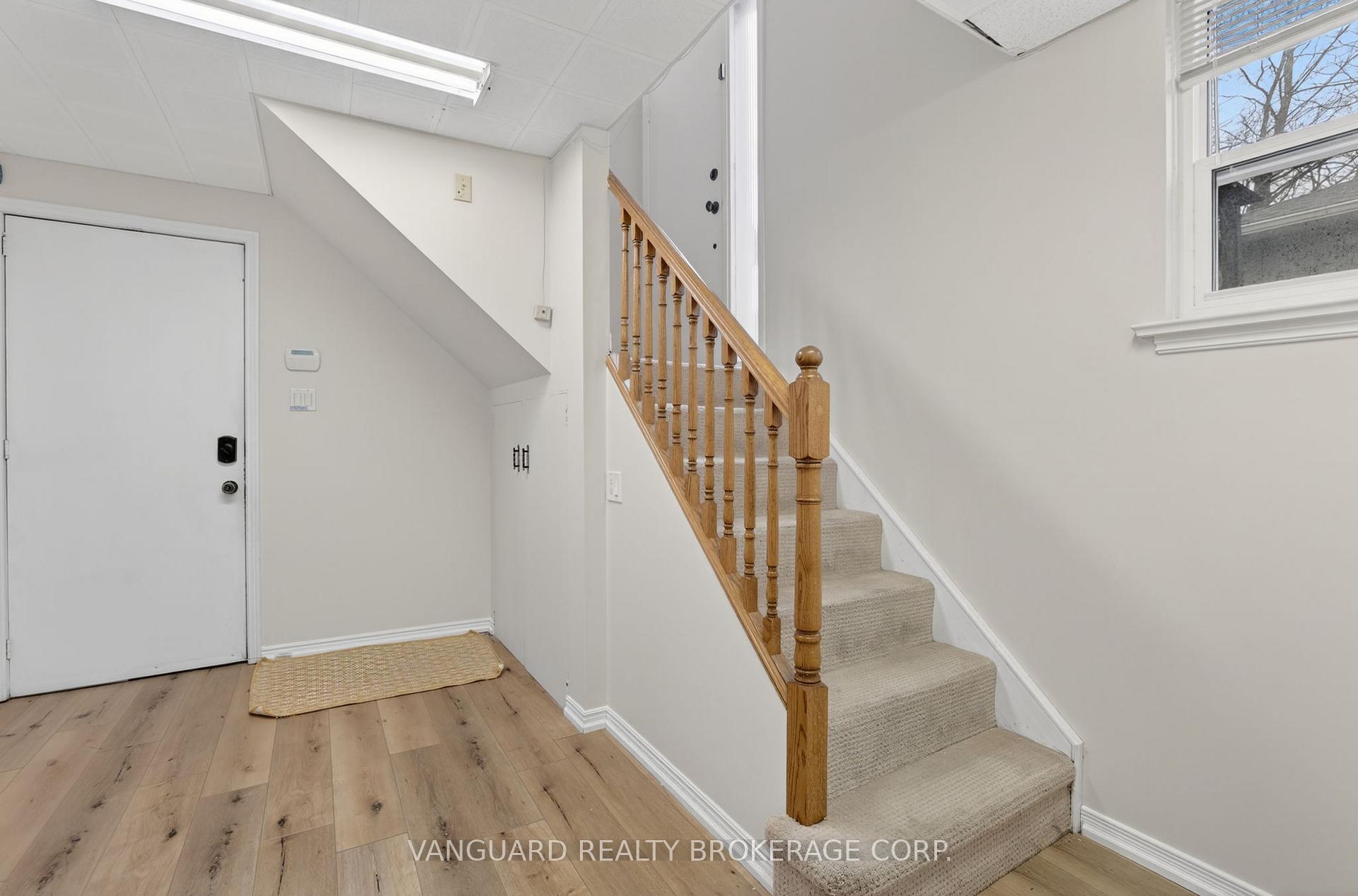 142 Beechwood Crescent