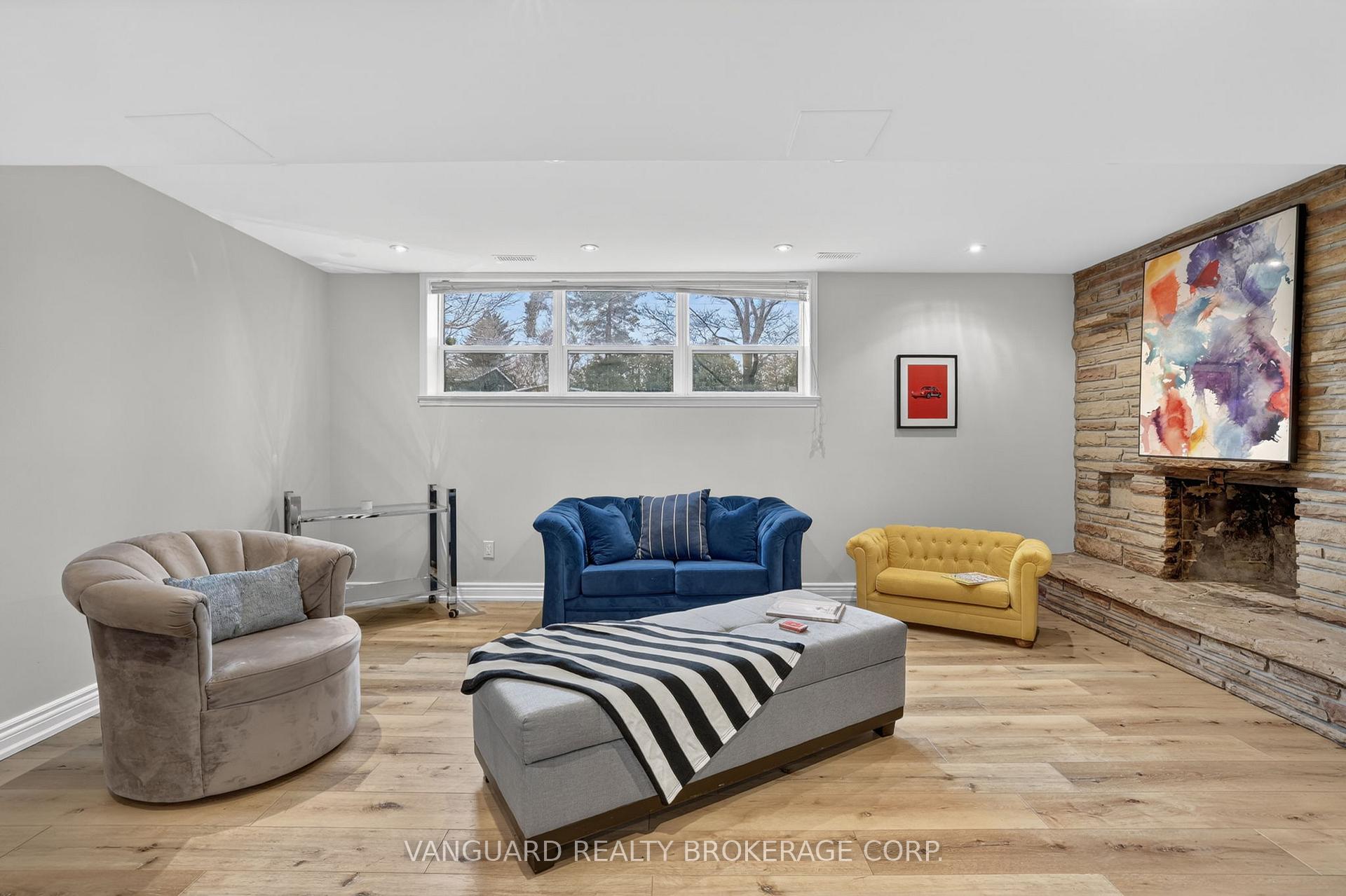 142 Beechwood Crescent