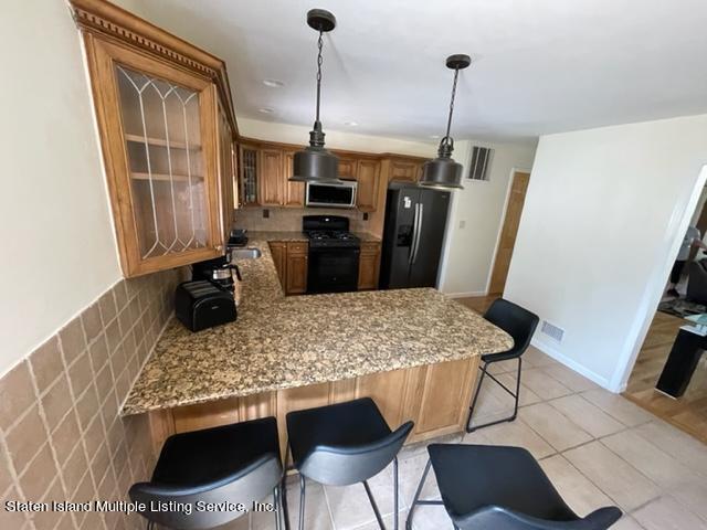 1004 Arthur Kill Road