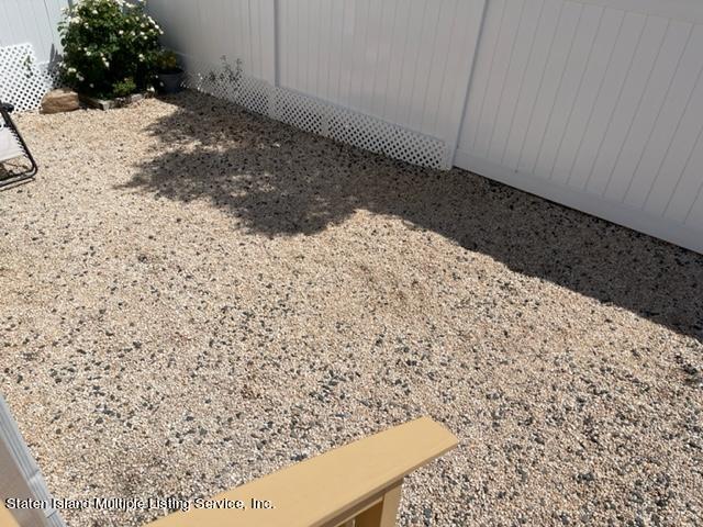 1004 Arthur Kill Road