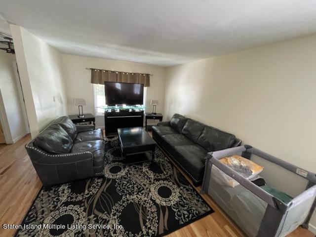 1004 Arthur Kill Road