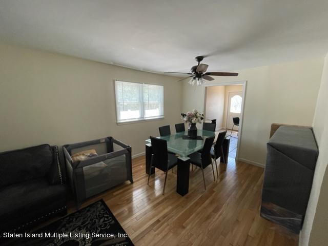 1004 Arthur Kill Road
