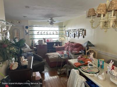 14 Lillie Lane