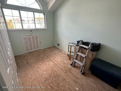 14 Lillie Lane