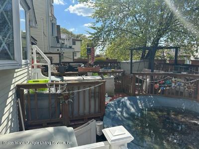 14 Lillie Lane