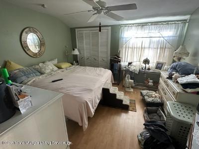 14 Lillie Lane