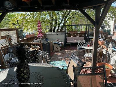 14 Lillie Lane