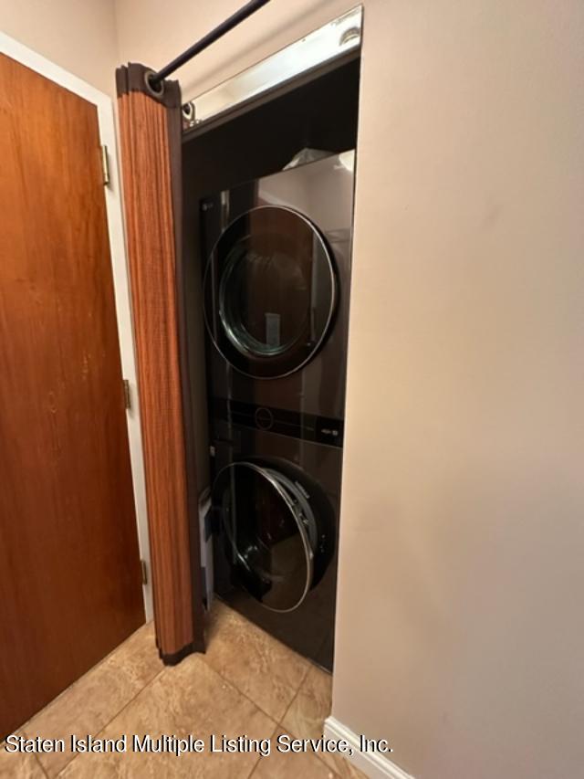 31 Hylan Blvd Unit: 2b
