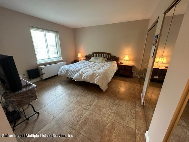 31 Hylan Blvd Unit: 2b