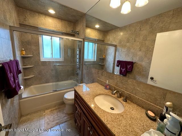31 Hylan Blvd Unit: 2b