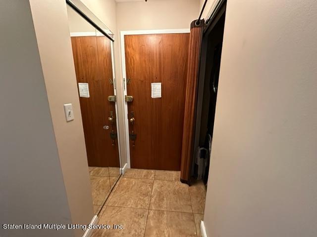 31 Hylan Blvd Unit: 2b