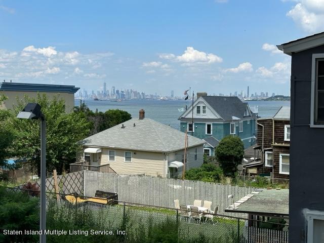 31 Hylan Blvd Unit: 2b