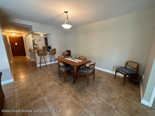 31 Hylan Blvd Unit: 2b