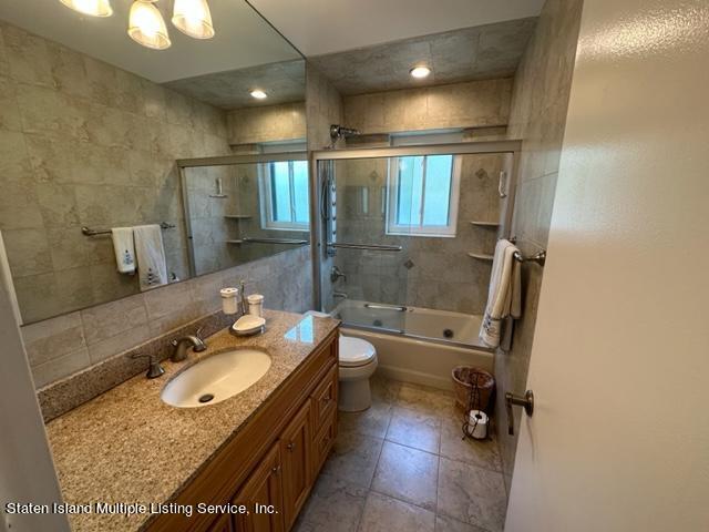 31 Hylan Blvd Unit: 2b