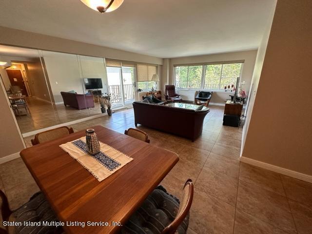 31 Hylan Blvd Unit: 2b