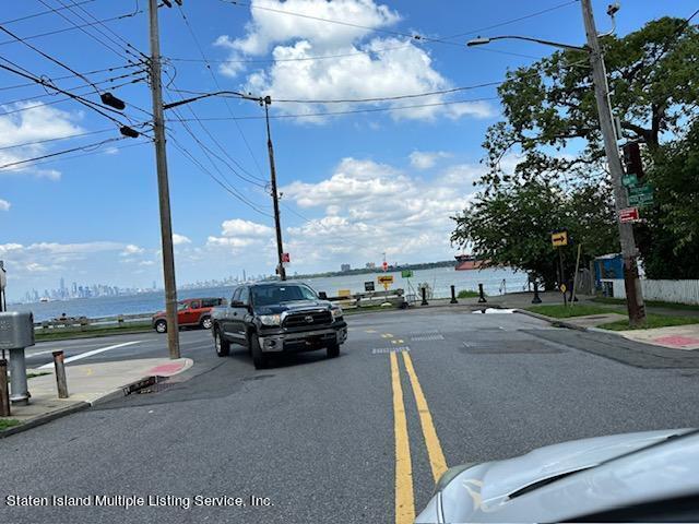 31 Hylan Blvd Unit: 2b