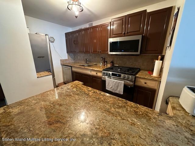 31 Hylan Blvd Unit: 2b