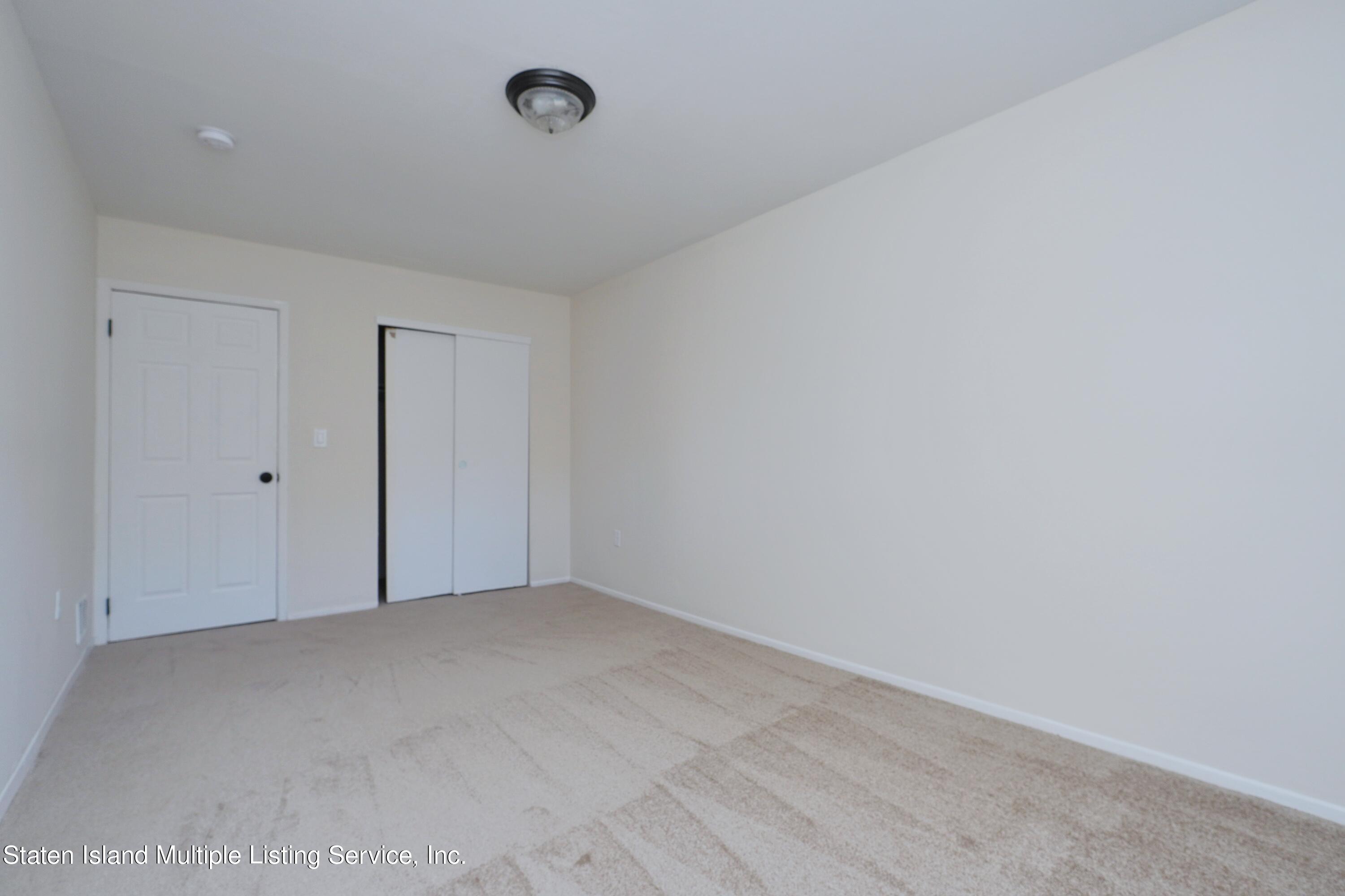 411 Ridgewood Avenue