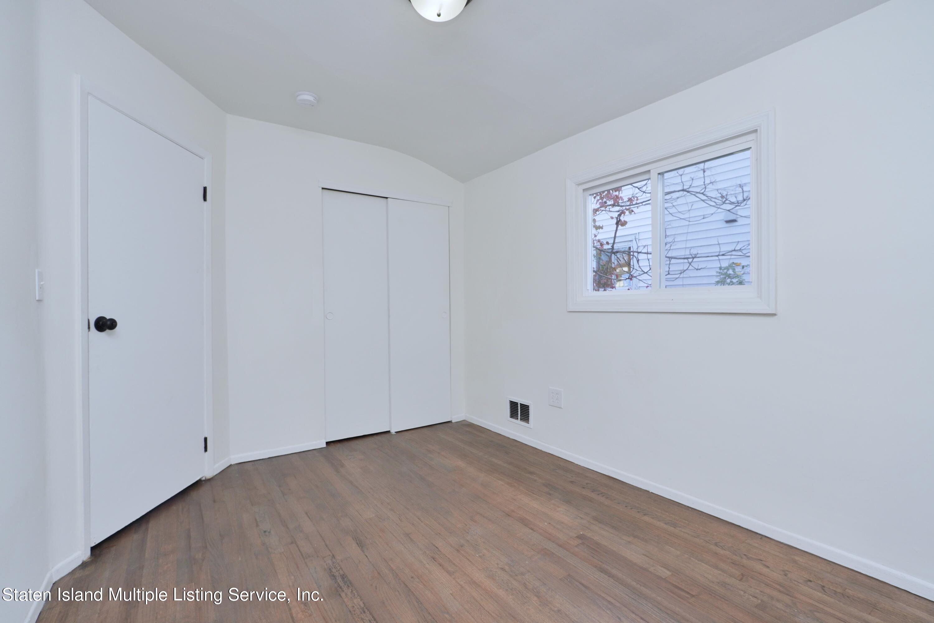 411 Ridgewood Avenue