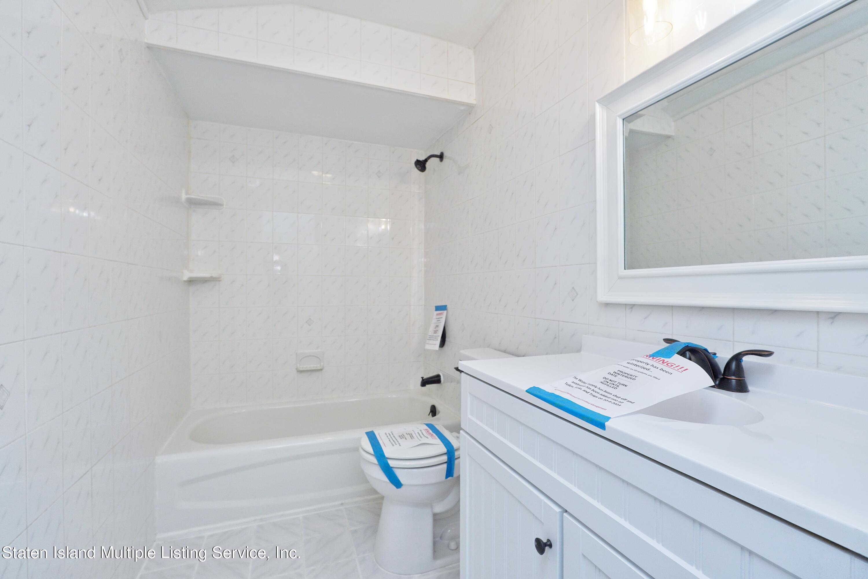 411 Ridgewood Avenue