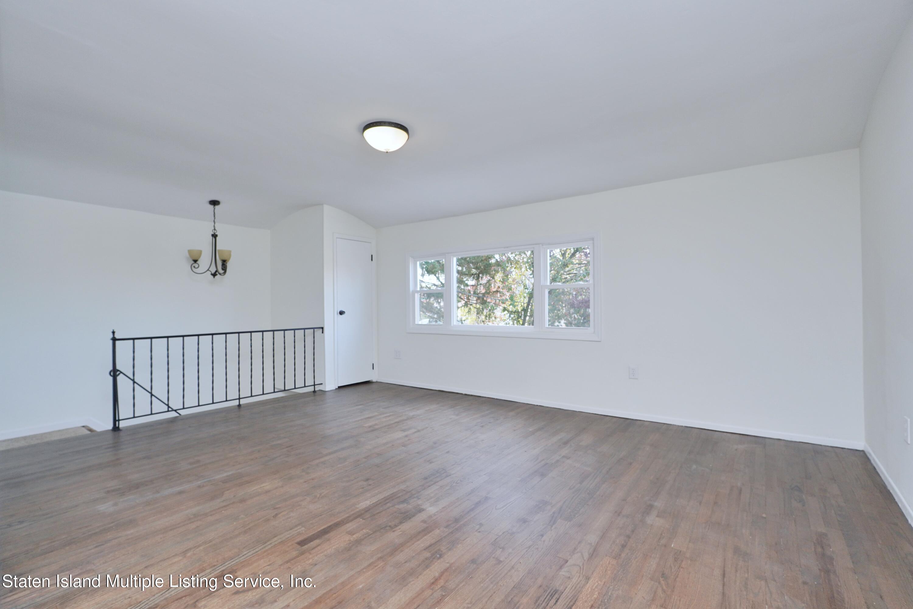 411 Ridgewood Avenue