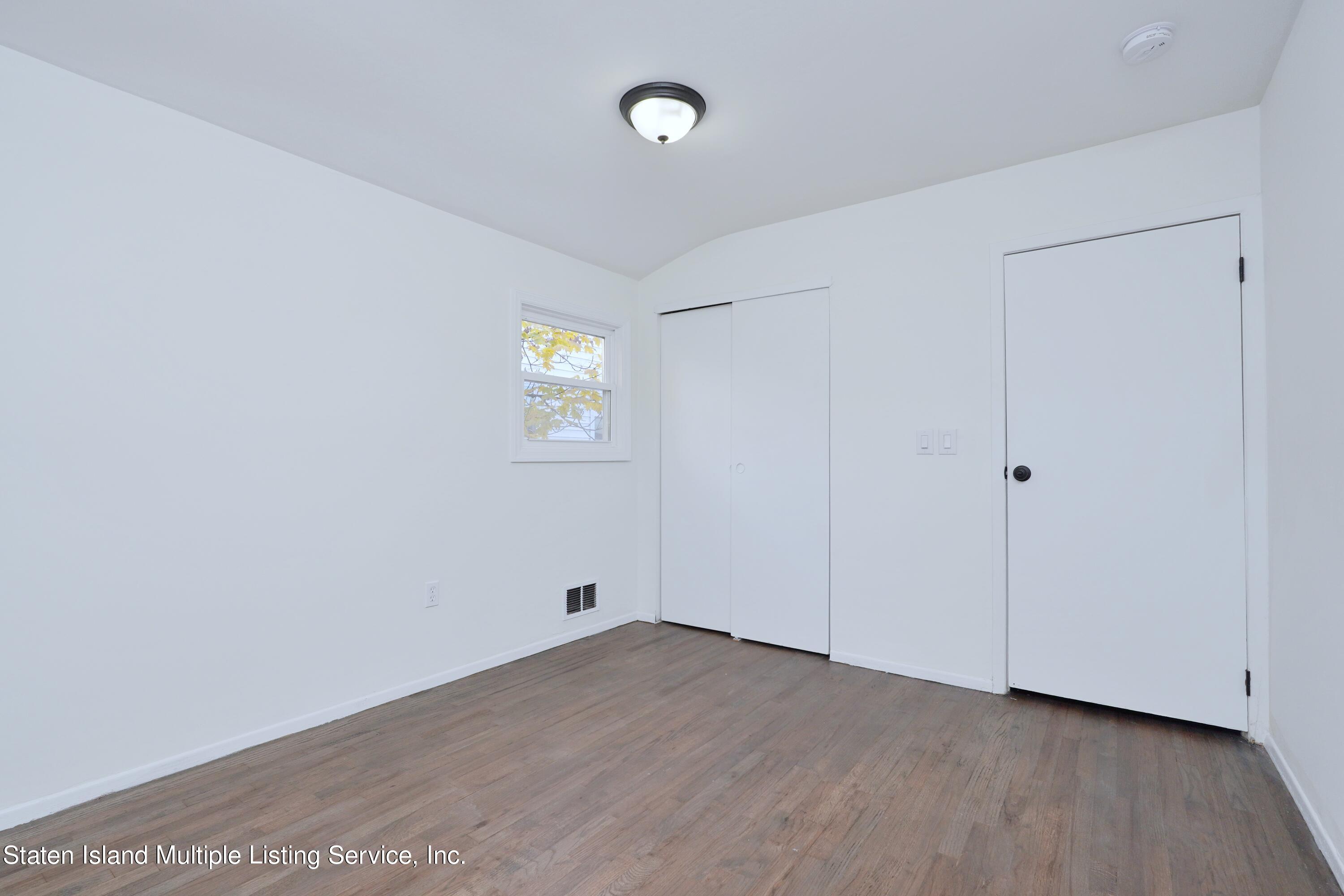 411 Ridgewood Avenue