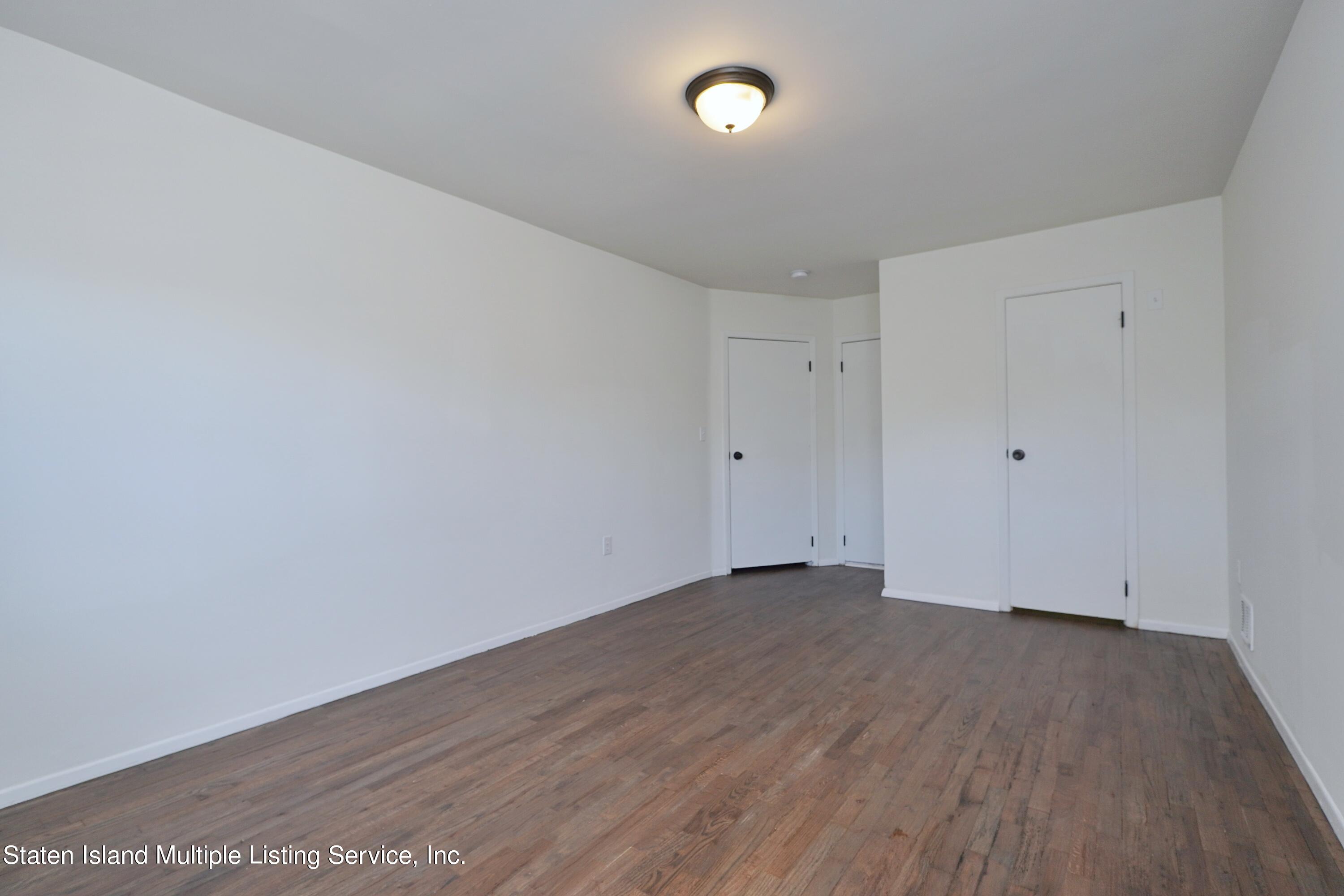 411 Ridgewood Avenue